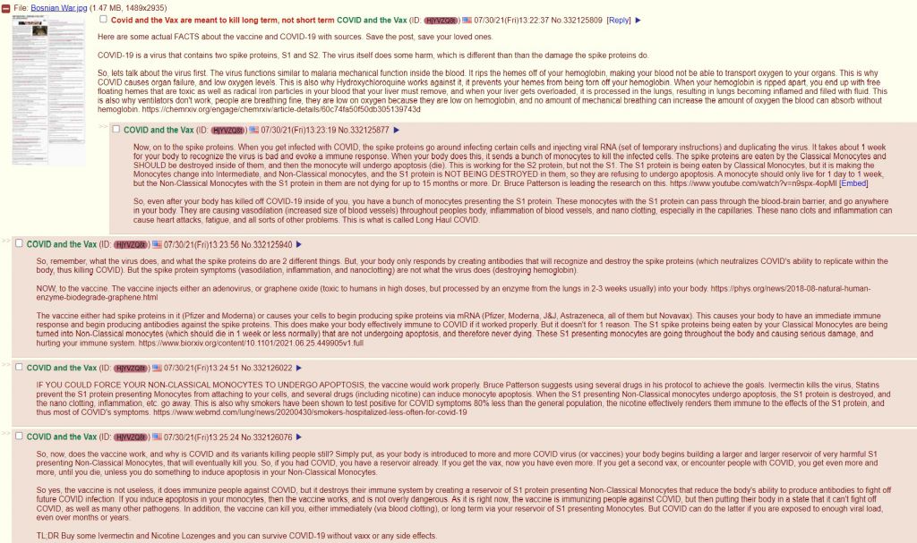 2E961E7E-C0AB-4DE6-848F-80901B526A2F