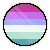 transfag