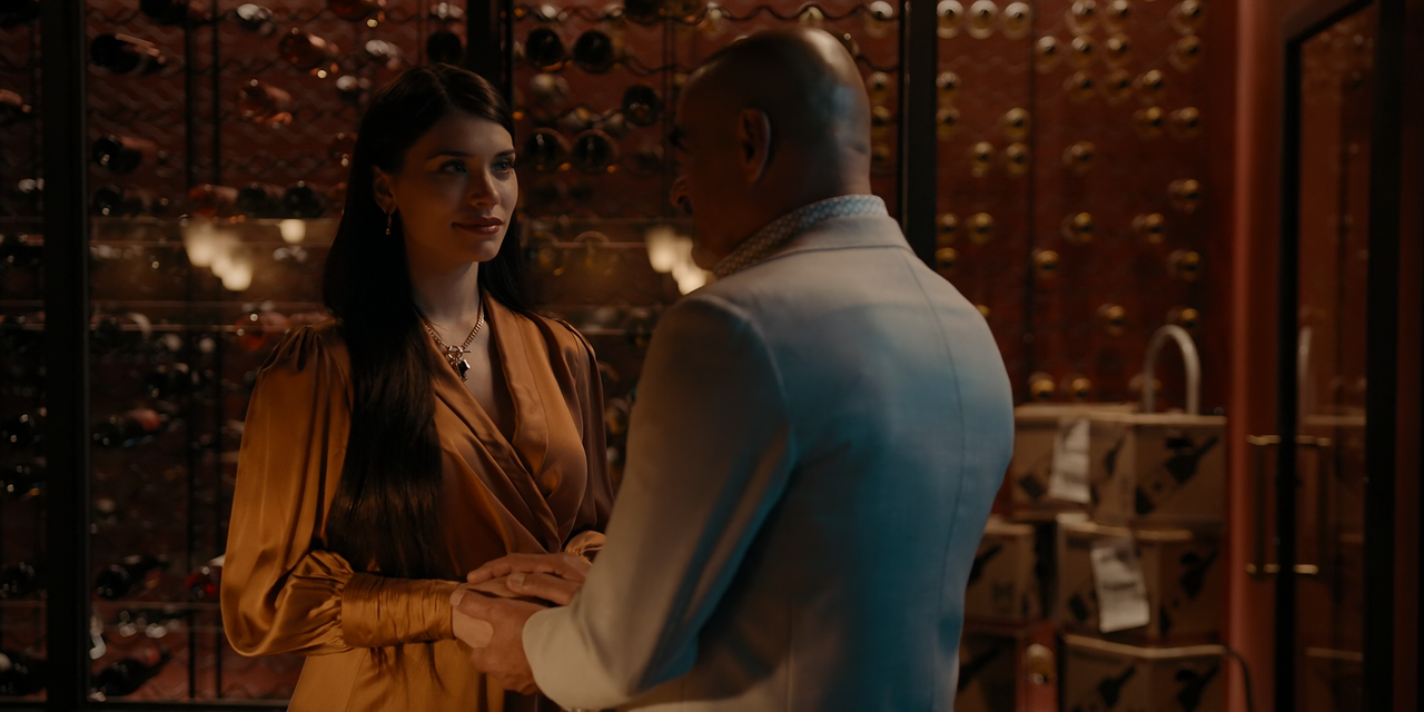 The.Cleaning.Lady.S01E08.Full.On.Gangsta.1080p.10bit.AMZN.WEB-DL.DDP5.1.HEVC-Vyndros.mkv_snapshot_15