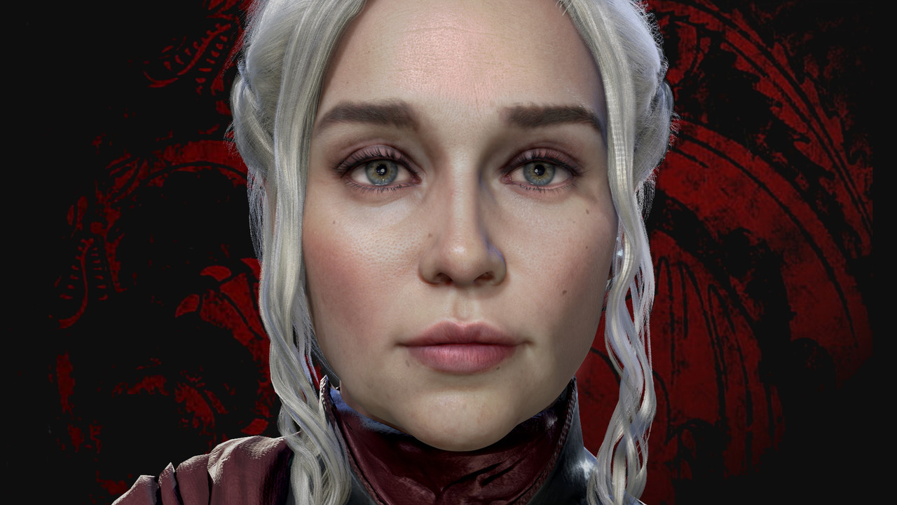 DaenerysPortrait3