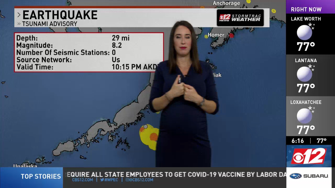 07.29 - 11.00.00 - CBS12 News This Morning at 6AM  ᴸᶦᵛᵉ. News coverag....ts_snapshot_00.18.52.565