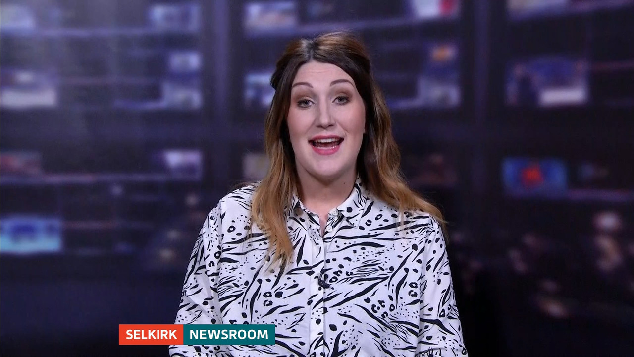 ITV News London 2022_03_10_18_00_00.ts_snapshot_16.44.099