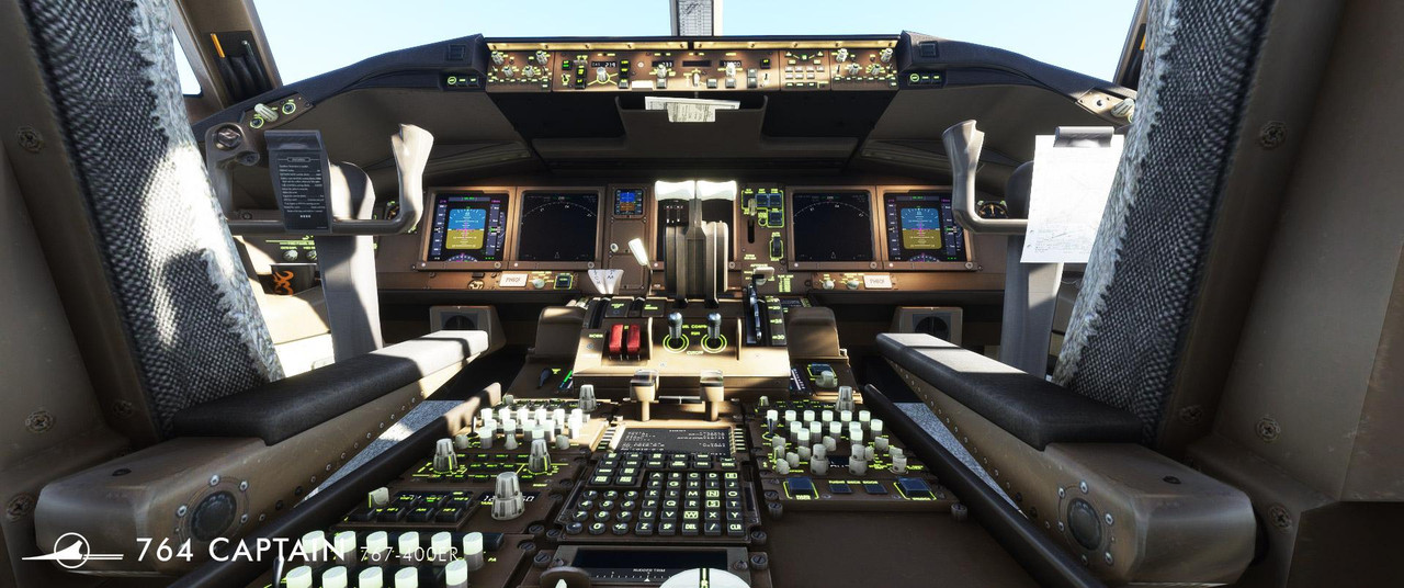 764-21.jpg