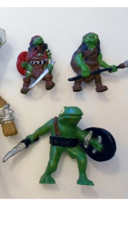 AA6FC1B3-BD53-40B8-83F0-21167F2935A2