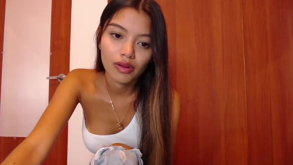 Nina_agdal Chaturbate Apr 29 2021 00-42-24