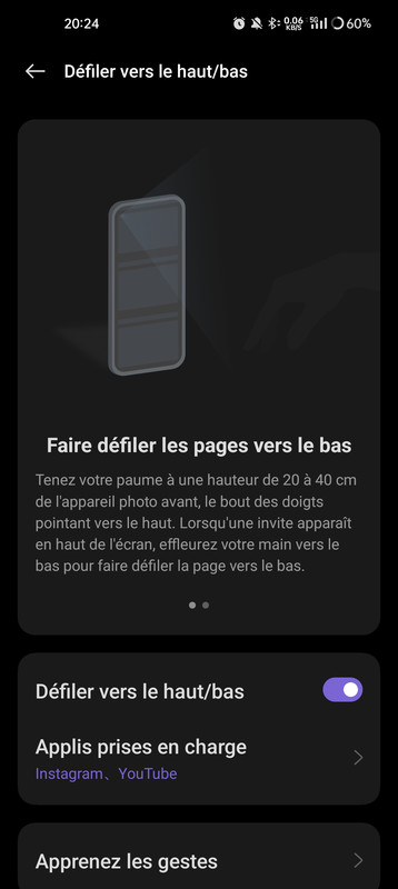 Screenshot_2023-01-06-20-24-52-11_2648022e0179fbc2ae96313e2ecc4396