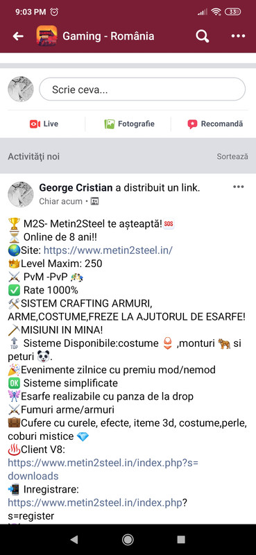 Screenshot_2020-01-31-21-03-37-205_com.facebook.katana