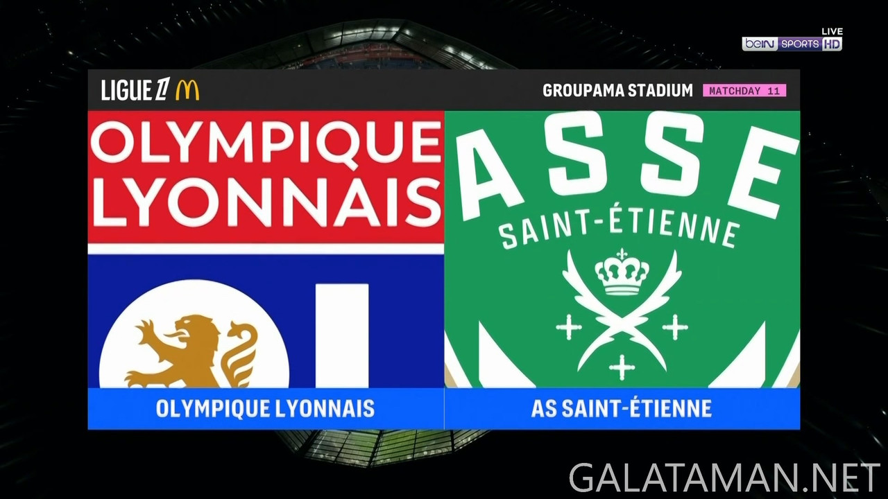 20241110-LYO-STE-L1_1EN-1080.mkv_snapshot_00.00.35.767