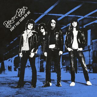 cover.jpg