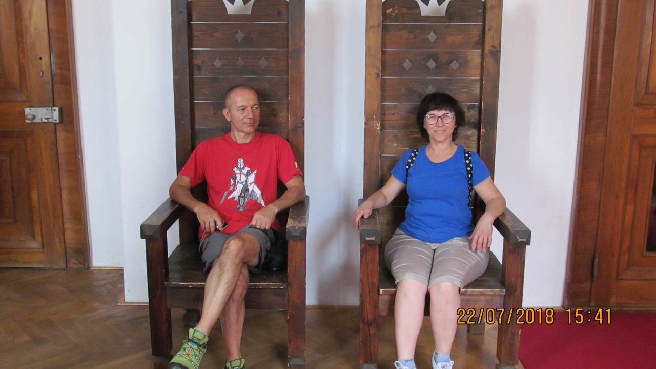 Slovacka-Poljska-2018 (277)