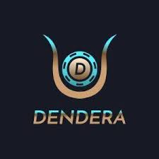 Big win at an online dendera casino australian how much money to withdraw