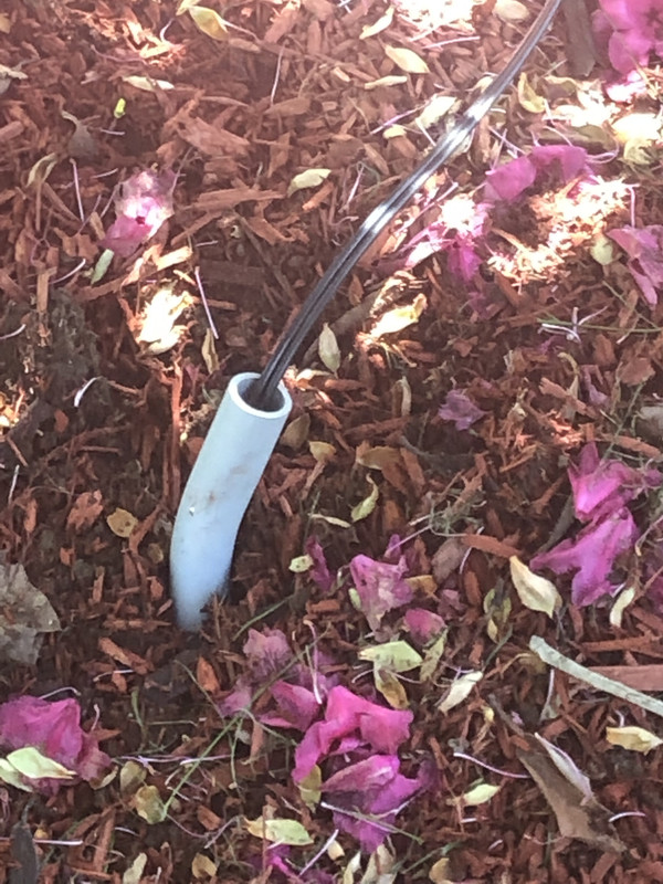 6F98823F-5CEF-48B5-A9CD-6F12FBC28288