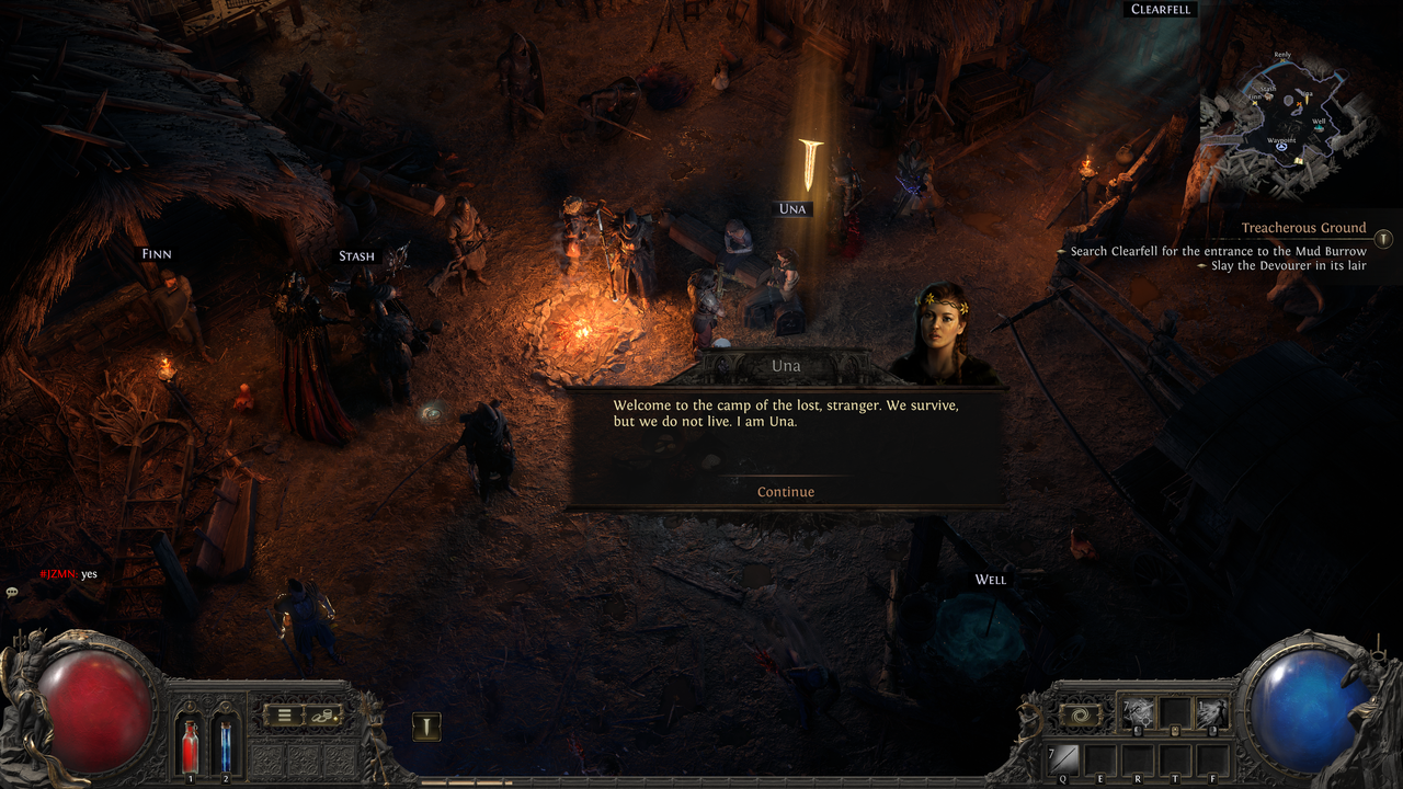 Path-of-Exile-2-Screenshot-2026-05-30-23-14-27-55