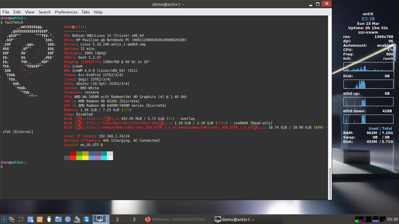 Screenshot 2026 03 15 03 38 38