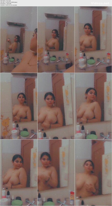 SHOT-3.jpg
