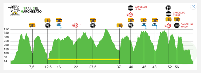 Screenshot 2024-01-26 135435