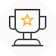 Icon 3