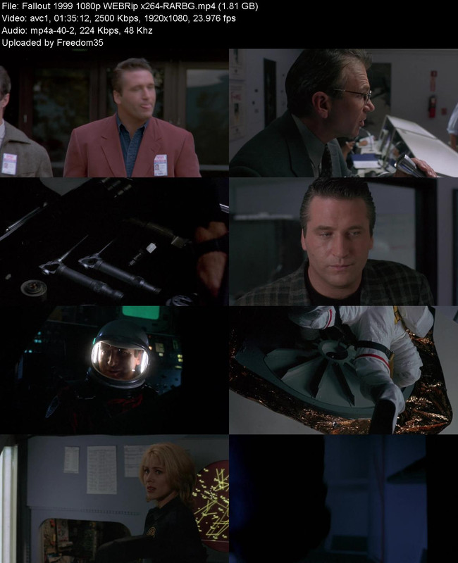 Fallout-1999-1080p-WEBRip-x264-RARBG.jpg