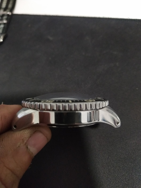 0-02-04-01e7d390cc9139b3bd2a1ffd090710903e2a9458e18cd9a64c96247c