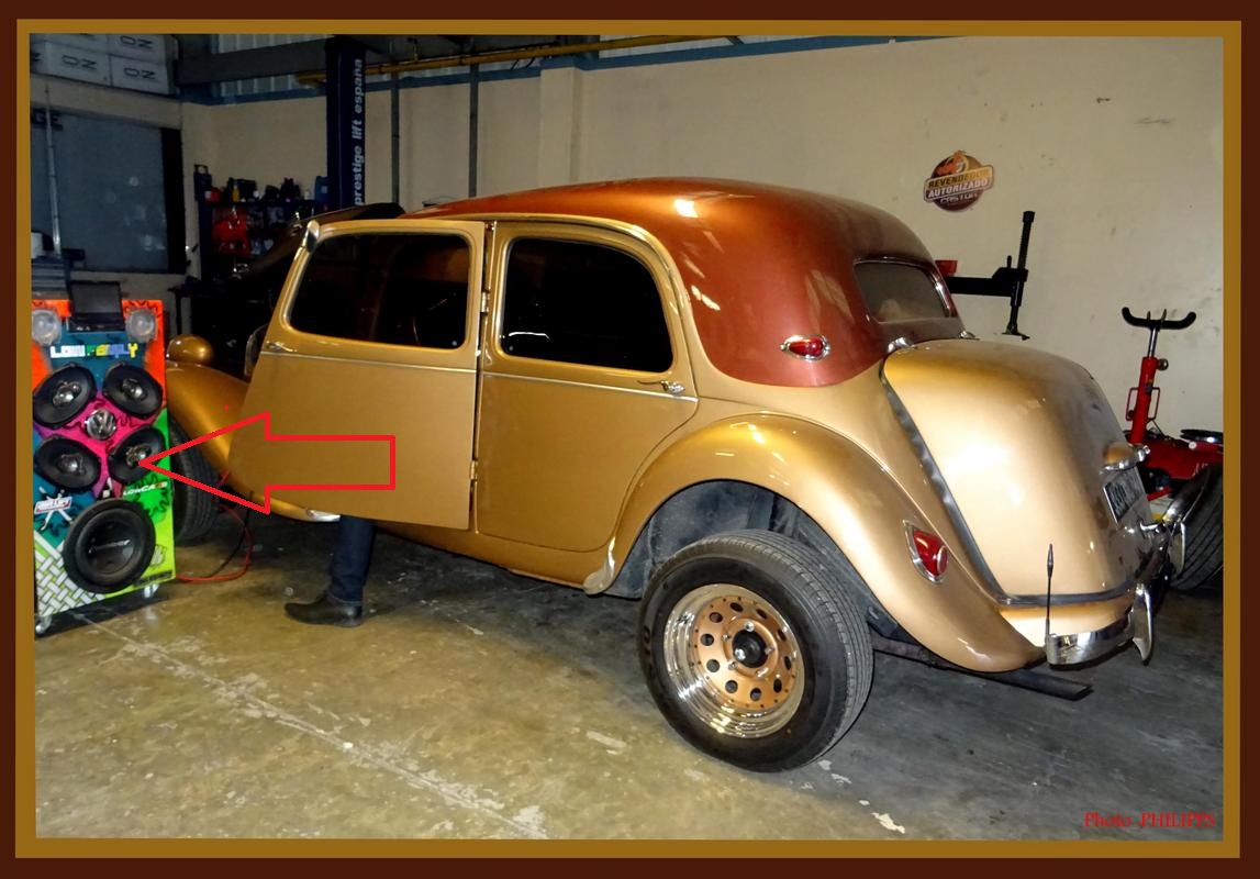 kustom