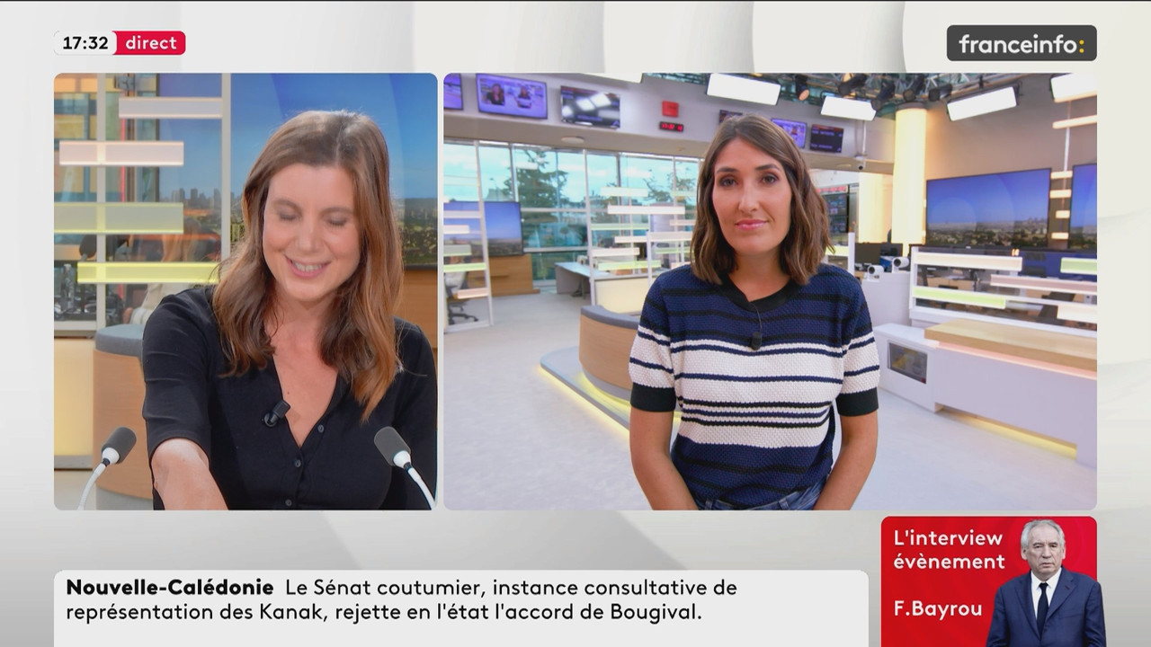 Le 16h-18h (Franceinfo)_2025_08_30_14_54_00.ts_snapshot_01.39.13.389