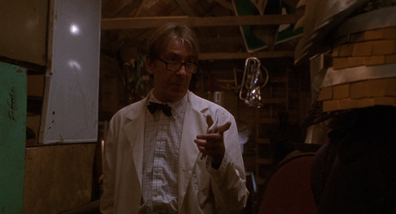 Teenage Mutant Ninja Turtles II The Secret of the Ooze (1991) (1080p BluRay x265M SAMPA)-14