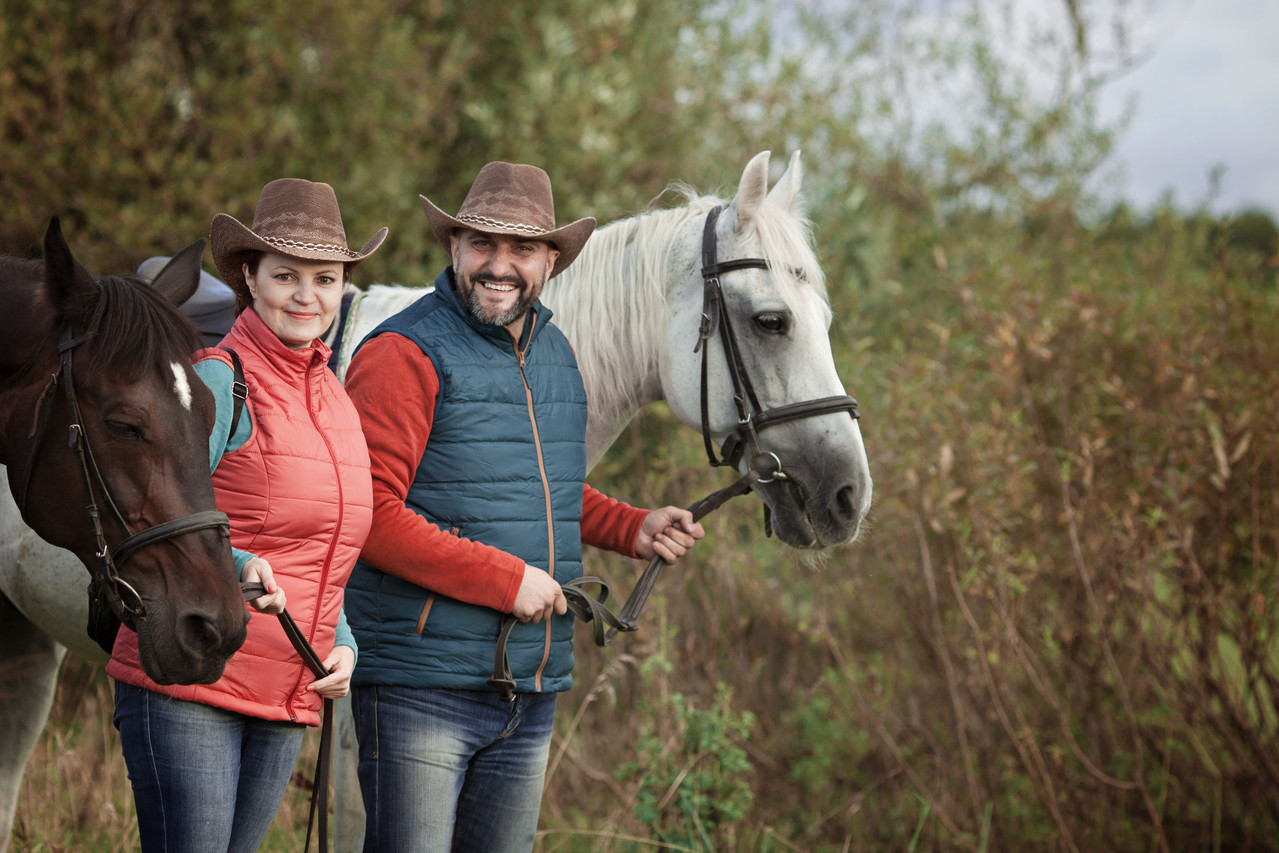 Фоновая картинка