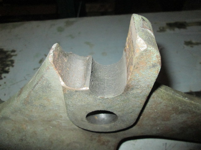 IMG-5819.jpg