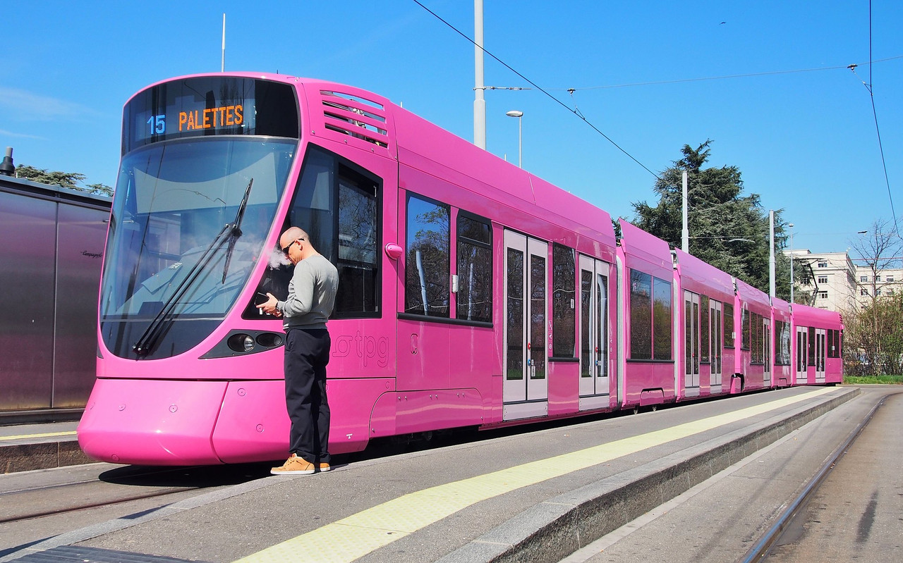 pinktraintram.jpg