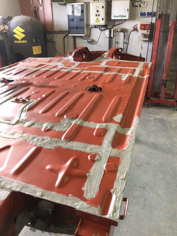 E66A4472-47B3-4E57-BDA4-D8A61423CC93