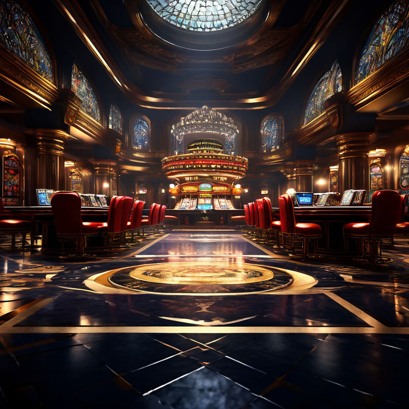 PASTIWIN: Situs Gacor Resmi Terbaru 2026 Gampang Menang Dengan RTP Tinggi