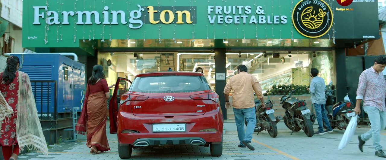 vlcsnap-2025-10-05-16h51m44s724