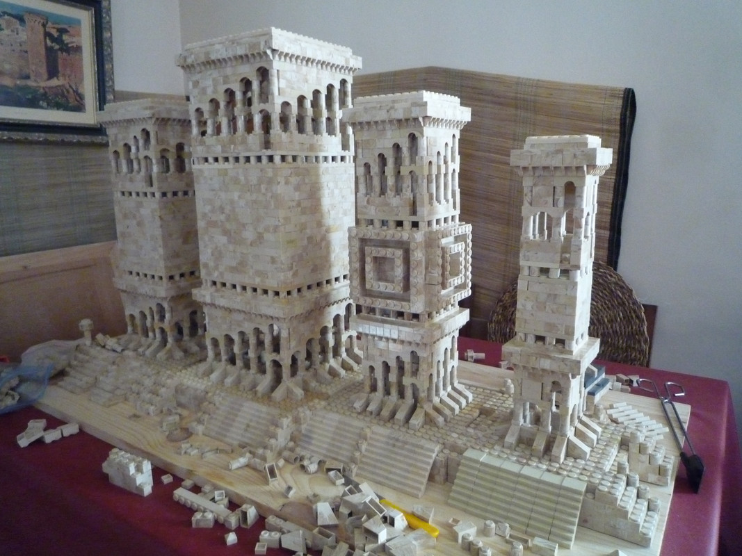 P1150316
