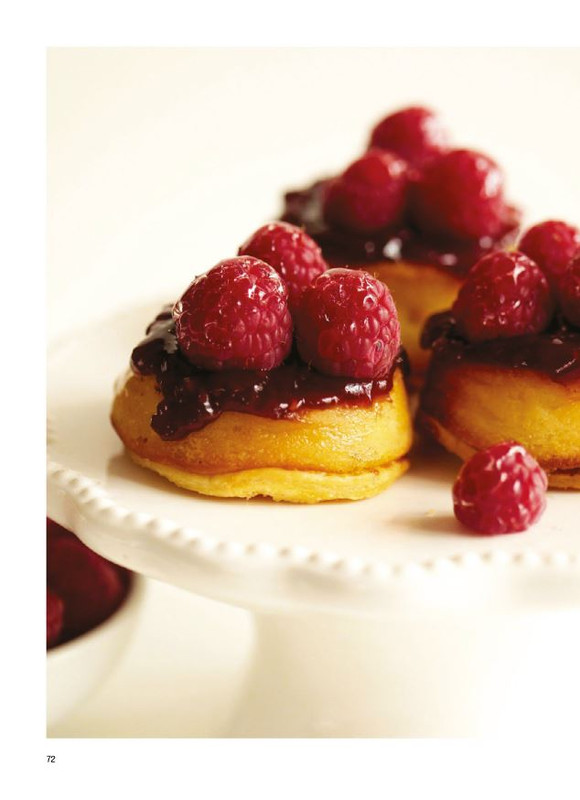 Ric per il mio Bimby Gli Spec di Torte della Nonna (Gen-Feb 2024) 9