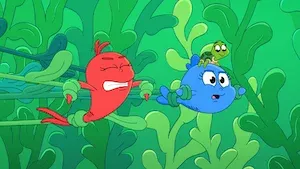 Hard/Easy + Build/Destroy + Appear/Disappear