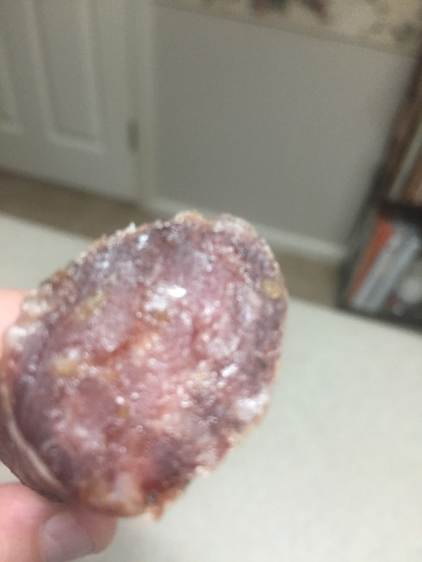 F026137F-CB17-4649-9F3C-37B24B11DDF1