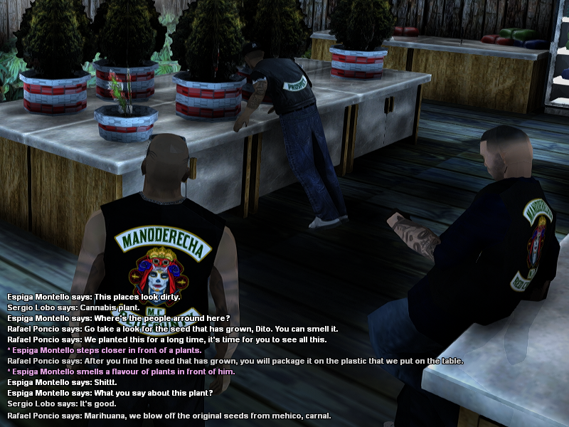 Prospect34.png