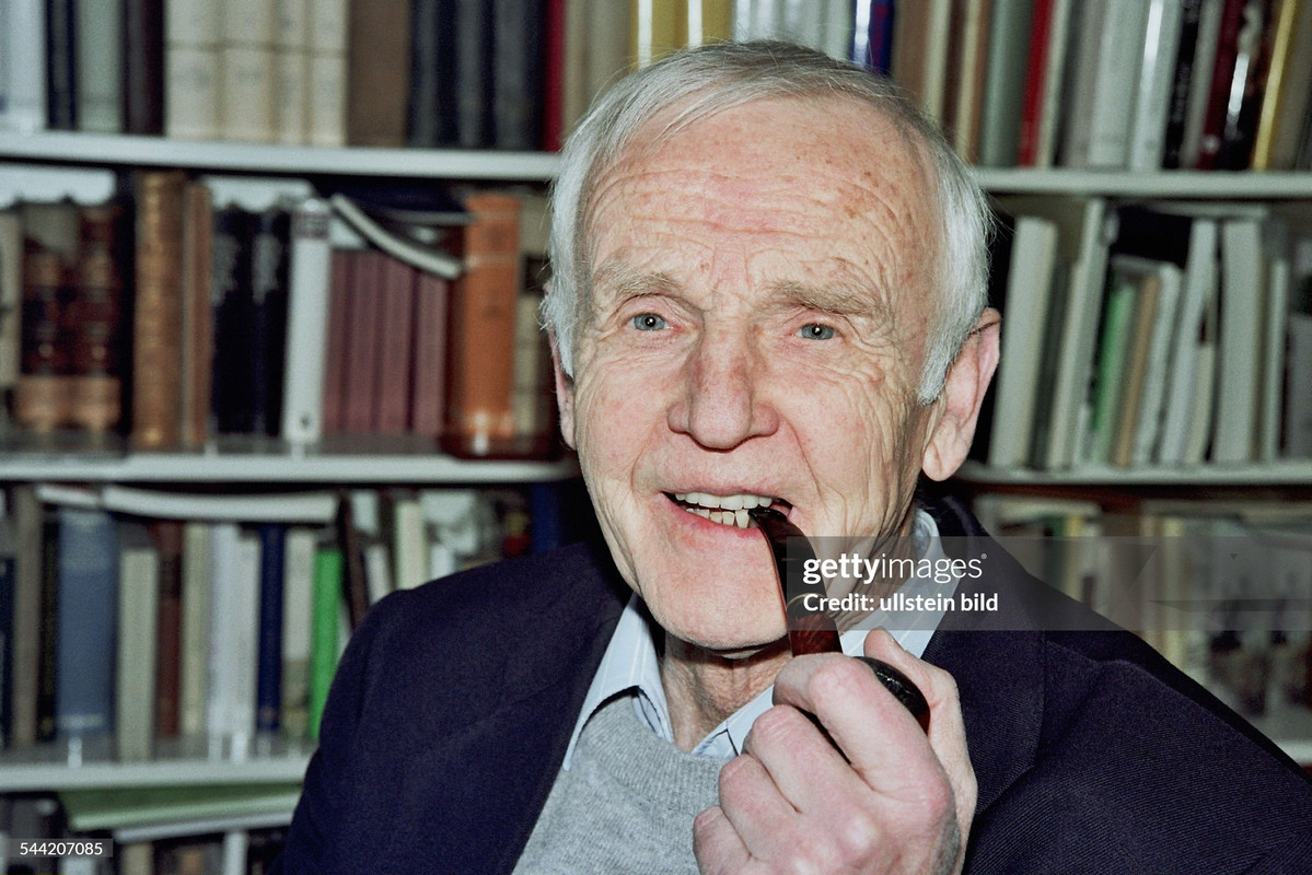 02-gettyimages-544207085-2048x2048