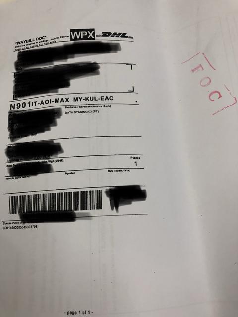 1F71C177-D86B-41B5-B6CA-204E849ABE9A