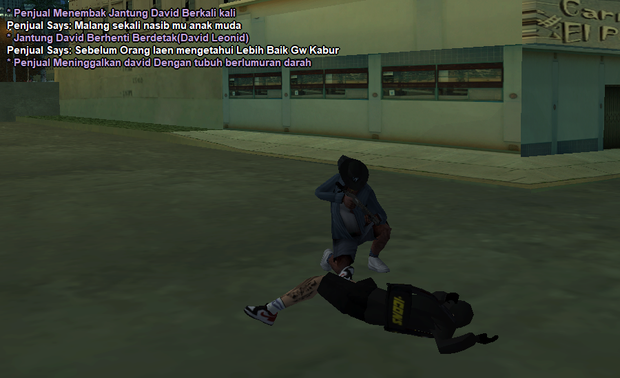 rencana-masa-depan.png