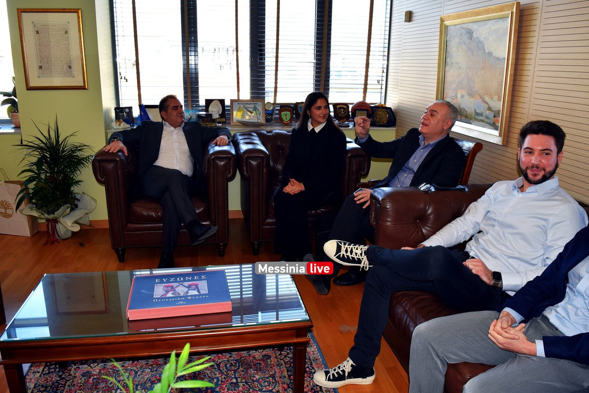 KALAMATA-LABDSC-0160