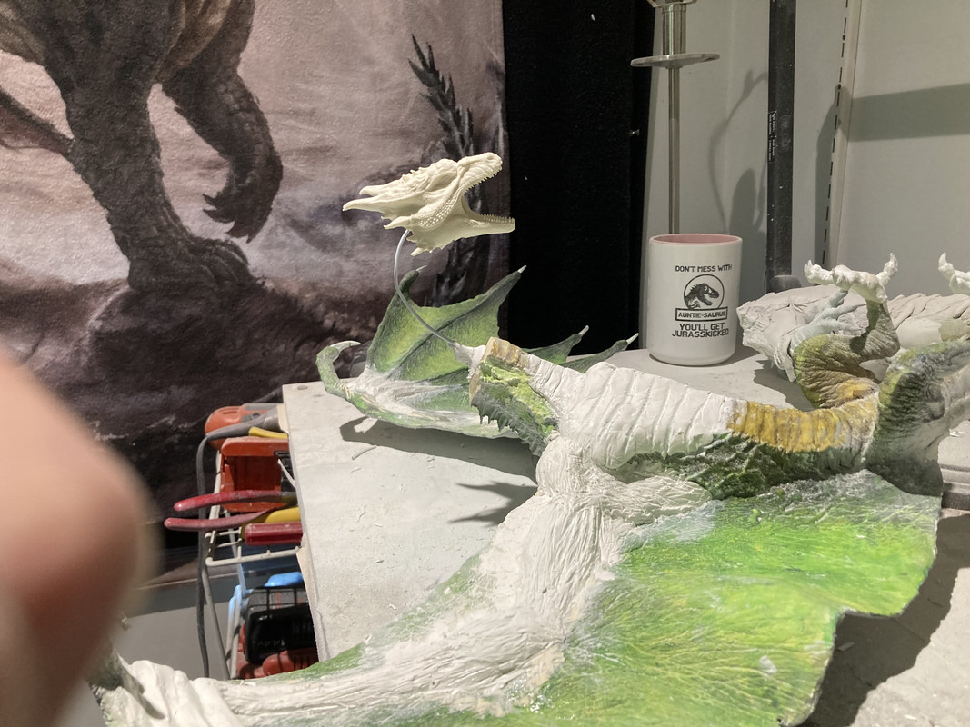 2128DE08-2869-4BE7-B9E7-1EB24C151058