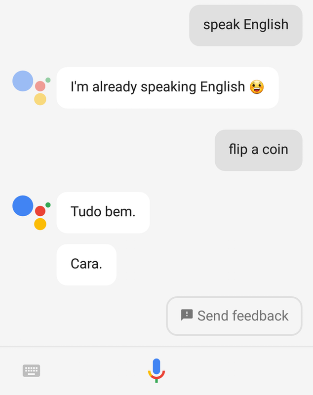 tN0fn3KJSGM4wFH6kotPAkxb0cj8o-HvGGLCM7ymD4s