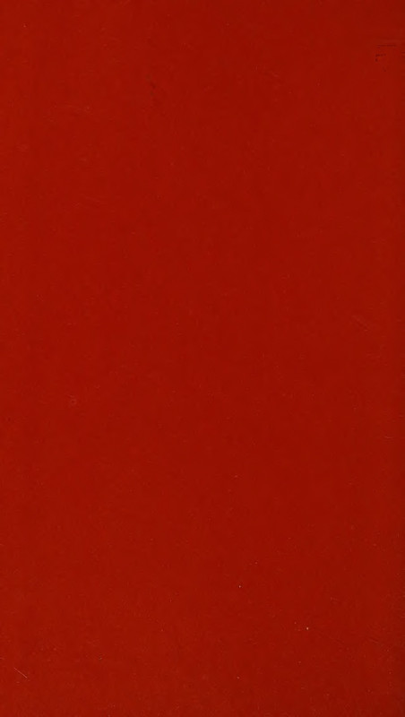 Kundera-Milan-Vals-na-proshhanije-Bel-page-0004