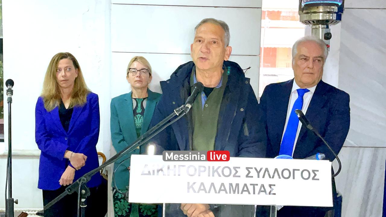 dikhgorikos-IMG-1957