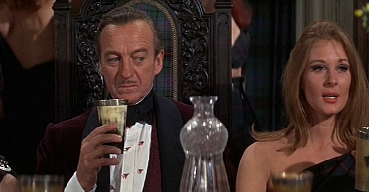 DR-NO-GABRIELLA-FOTOR-2.jpg