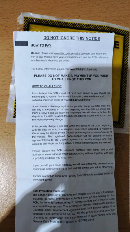 IMG 20260214 193530915