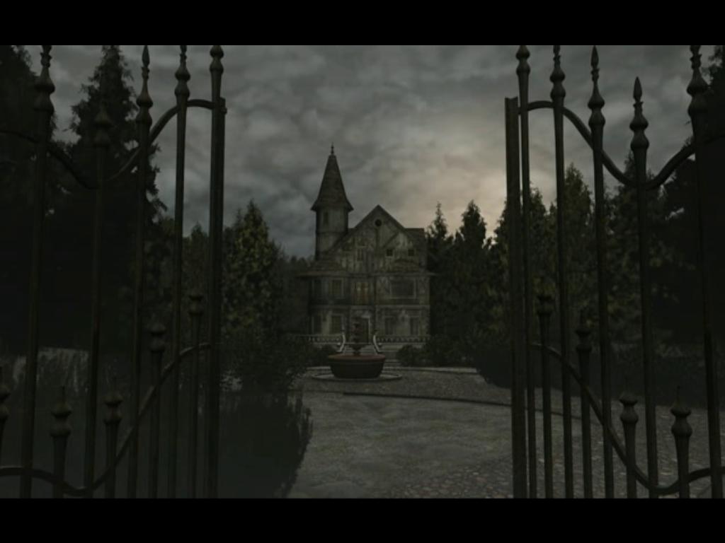 scream 2023-07-11 17-00-19-80