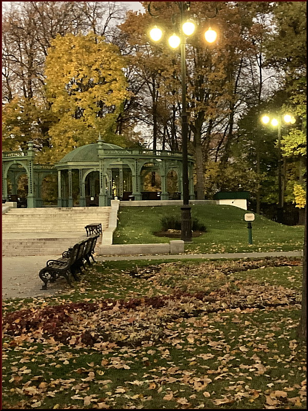 https://i.postimg.cc/qB9nMZtf/34.jpg