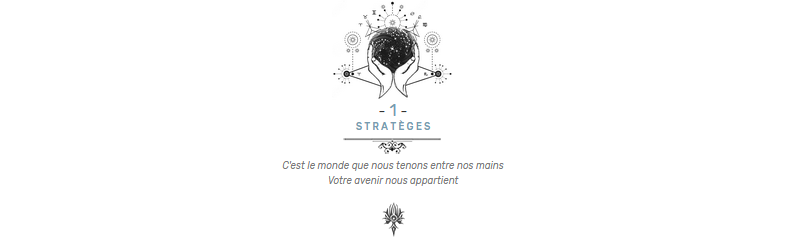https://i.postimg.cc/qB9qQ963/erudits.png